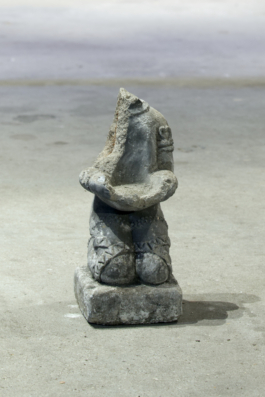 Sara Bjarland website